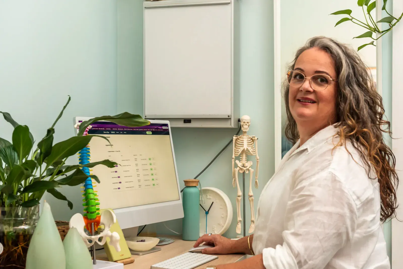 Managing Stress for Better Health